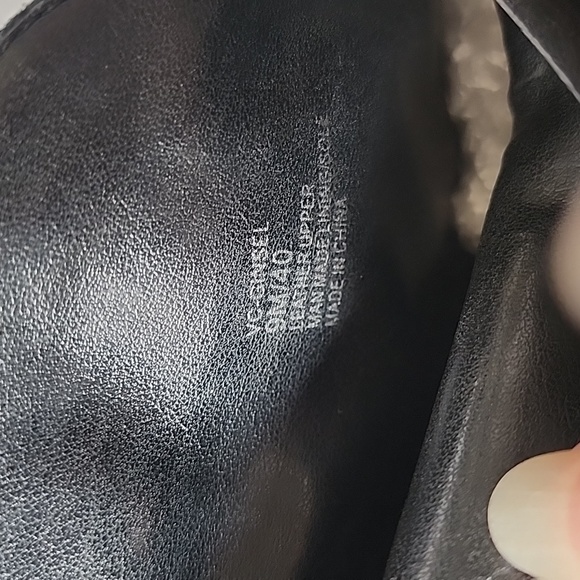 Vince Camuto Ginsel ankle Boots - Picture 12 of 16